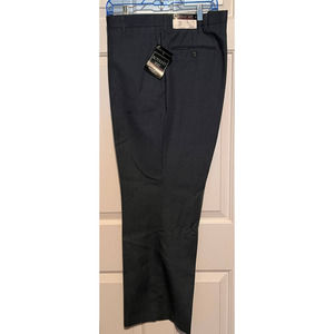 Botany 500 Men's‎ Modern Fit Dress Pants Size 46M 29 1/2" Inseam